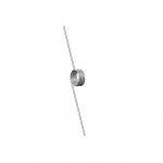 TO-5036RCS Picture