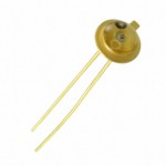 LS-0730-015 Picture