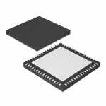 9P62000NLG Picture
