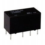J104D2C6VDC.15S Picture