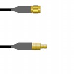 Q-6903P0008003M Picture