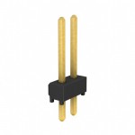 TSW-101-14-G-D Picture