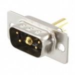 680S5W1103L201 Picture