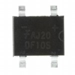 DF10S1 Picture