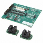 ASEK-1335-SUBKIT-T Picture