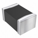CPI0805E4R7R-10 Picture