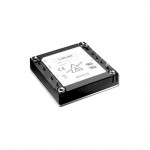 PAH200S48-24/PV Picture