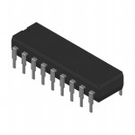 MX7521KN Picture