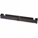 2564-6002UB Picture
