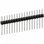 PEC17SAEN Picture