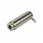 MR-2502 Picture