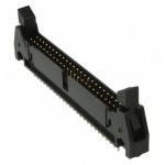 3433-6203 Picture