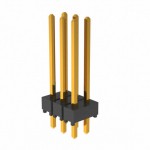 TSW-103-15-G-D Picture