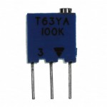 T63YA104KT20 Picture