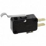 V-154-1C25-T Picture