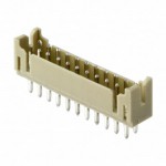 2-1470109-2 Picture