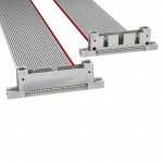 H3WWH-2636G Picture