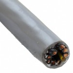 65609 SL002 Picture