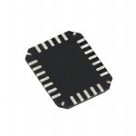 AN8049FHNEBV Picture