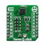 MIKROE-3983 Picture