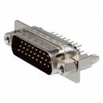 K86X-AD-26P-BRJ Picture