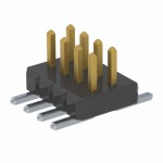 FTM-104-03-F-DV-TR Picture