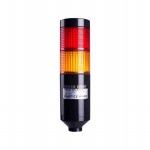 PTE-T-2FF-RY-B Picture