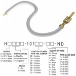 H2AXT-10104-W6 Picture