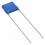 20HV13B103PN Picture