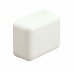 ECF10WH-X Picture