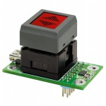IS-DEM KIT-1 Picture