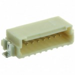 292228-8 Picture