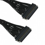 SFSD-20-28-H-10.00-DR-NDS Picture