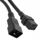 800-12-32D-BL-0008F Picture