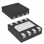 TSV991AIQ2T Picture