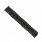 65043-001LF Picture