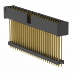 ZSS-125-07-G-D-1140 Picture