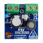 STEVAL-VP12201B Picture