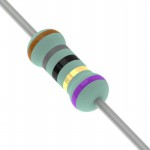 PNP300JR-73-18R Picture