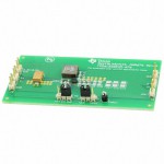 TPS61236EVM-676 Picture