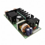 ZWS240PAF36 Picture