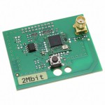ACC-ZDB5202-E2 Picture