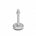 31-60-M8-63-B1-SK Picture