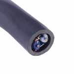 C4841A.41.10 Picture