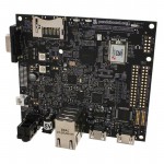 UEVM4460G-02-01-00 Picture