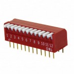 KAP1112E Picture