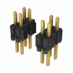 TMS-108-02-G-D Picture