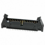 HIF3BAG-34PA-2.54DSA(71) Picture