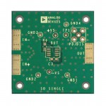 AD8005AR-EBZ Picture