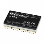 VTM48EF040T050A00 Picture